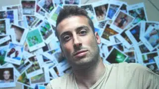 Quando non trovi le foto sul tuo smartphone