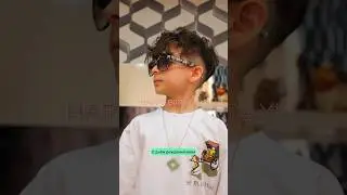 Ad günum mubarek #sports #idman #sports #karate #taekwond #kickboxing #shortvideo #party #tkd#shorts