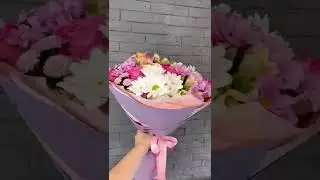 летнее настроение!