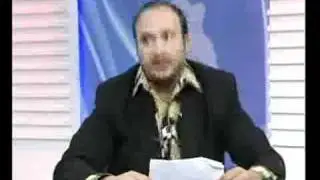 شي نـ نـ - أبو طلال حلقة 13-12-2010