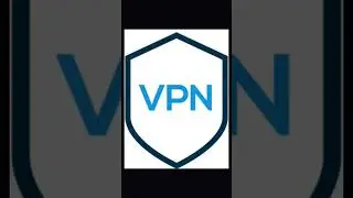 Обновление