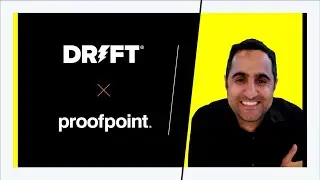 How Drift Helped Turn This Company's Website into a Pipeline Generation Machine