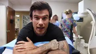 Stem Cell Treatments INJURED PRO ATHLETE CARTILAGE weight Training  by YouTube by CERULE