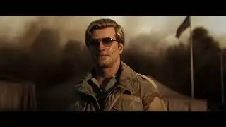 трейлер call of duty black ops 6