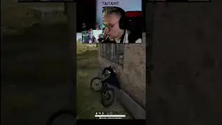 ТОП 3 САМЫХ НЕПОНЯТНЫХ БАГА В PUBG #shorts #pubg #shortvideo #pubgbattlegrounds