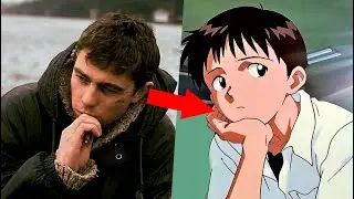ВОТ ЧТО СВЯЗЫВАЕТ БАГРОВА И СИНДЗИ
