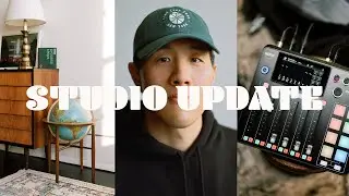 Youtube Studio Update Pt. 1