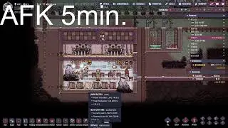 (for recording) js yoon, isoresin maker 3