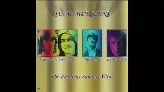Summer Wine – “One Fine Day” (Angel Air) 2003