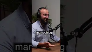 Подкаблучники
