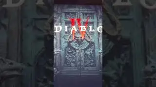 unable to find valid license diablo 4 error fix