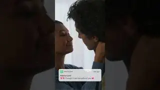 Love in the matrix