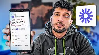 how loom made me $60k in 6 months on upwork