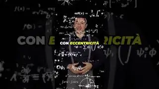 La COMETA di Neanderthal 