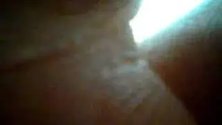 AZZAZGA 021
