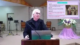 10 Augustus 2024 – Voorprogram