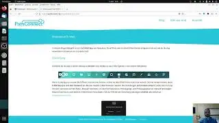Nextcloud E Mail App