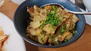🍽 ОБЕД 🏞 ПОЕЗДКА С КЛУБОМ РЕТРО АВТОМОБИЛЕЙ 🛺🚕🚘