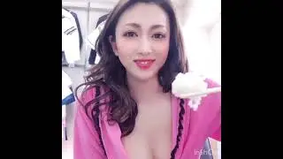 Hikari kisaki 💕