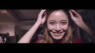 AWMTEA POLYMER - THLASIK RIM (OFFICIAL)