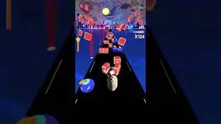 【ビートラッシュ】合言葉Ⅳ【激】フルコンボ達成！