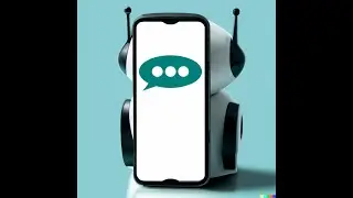 SmartState: A Protocol-Driven Human Interface