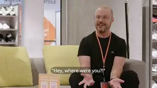 Faces of Zalando - Part 3 #FoundingDays2023