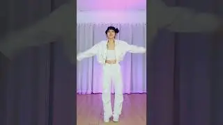 (MIRRORED) BTS Jungkook - Dreamers FIFA World Cup 2022 