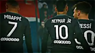 PRESET BOLA🔥|| TIM TERKUAT PADA MASANYA🏆|| DJ TIOP TIOP ULAR X CHIKA LOKA💫