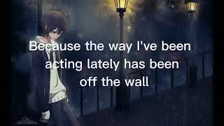 Nightcore - Don't Matter by Akon (Lyrics/ Video Lyrics)