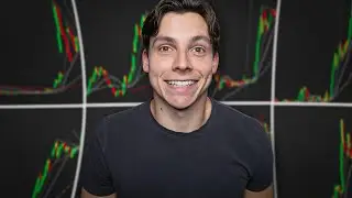 I studied 12,479 stocks, here's what I learned...