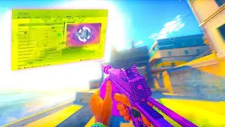 Smooth Movement to Sad Songs Pt. 3 + NEW Best Controller Settings