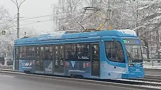71-623-04 