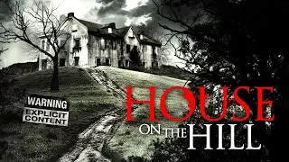 HouseOnTheHill-концовка