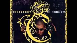 Чистыцхов, Мц Молодой - Здё са ти (Мц Молодой)
