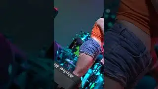 XENA XENITA SIPALING GEMOY!