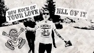 MxPx - 