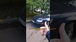 Перепродали легенду + 100 k 🤙🏻🔥