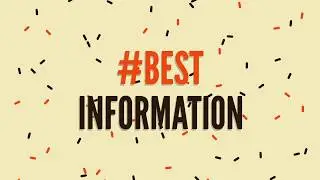 #Best