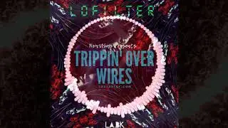 lofilter BEATVIDEO