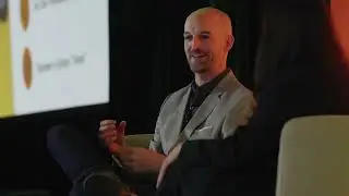 Spec Summit 2026, Presented by Specright