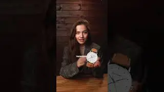 Расширь свой словарный запас за 2 минуты