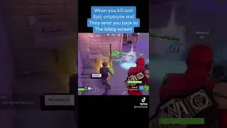 Bro Was Triggered 