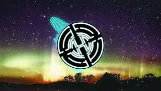 NEW | Overwerk | Apart | 2023