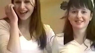 Выпускной 2005 Денищенко Тима