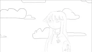 Detached (PMV/AMV)
