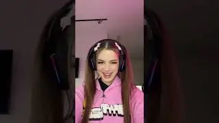 ❓АКУЛИЧ В ШОКЕ ОТ СЕБЯ?  