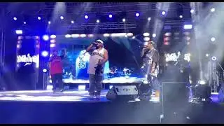 ILOILO MAG-INGAY 2024 LIVE PERFORMANCE