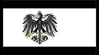 Preußens Gloria - 10 Hours - high quality!