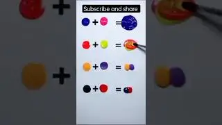 #colour #trending #viral #ytshorts #ytindia #shorts